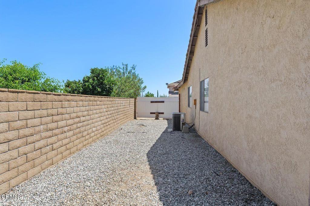 8914 Azurite Avenue Property Photo 22
