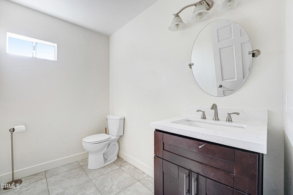 2779 Fyler Place Property Photo 8