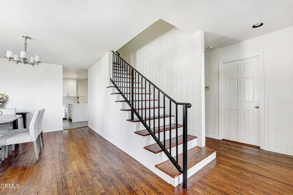 2779 Fyler Place Property Photo 10