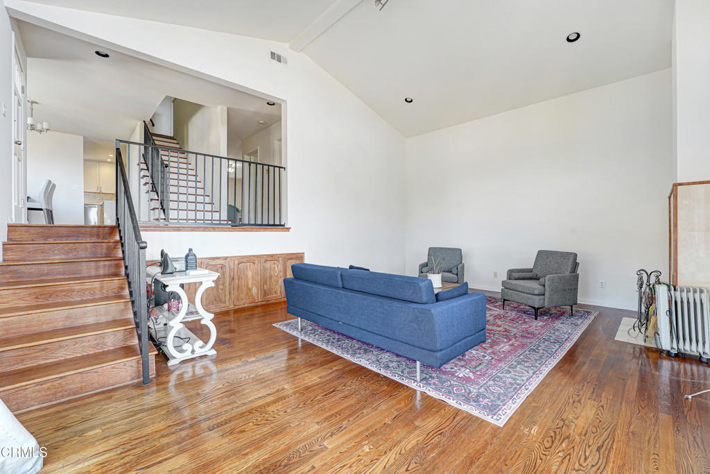2779 Fyler Place Property Photo 12