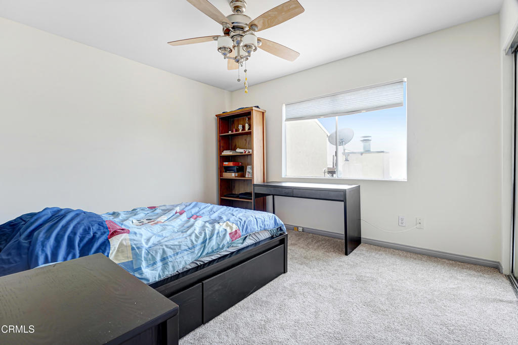 2779 Fyler Place Property Photo 16
