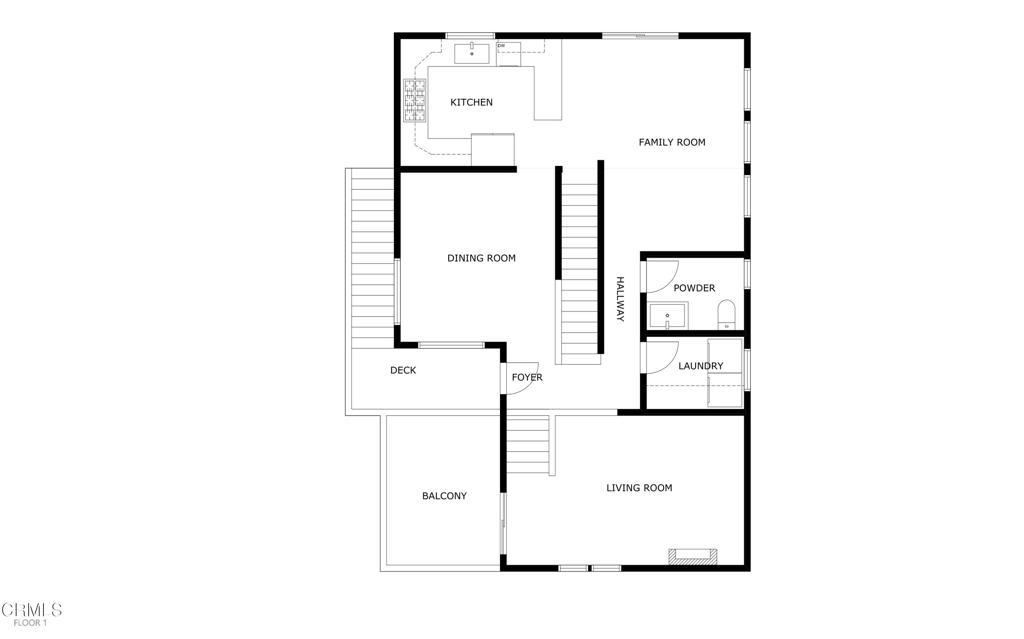 2779 Fyler Place Property Photo 26