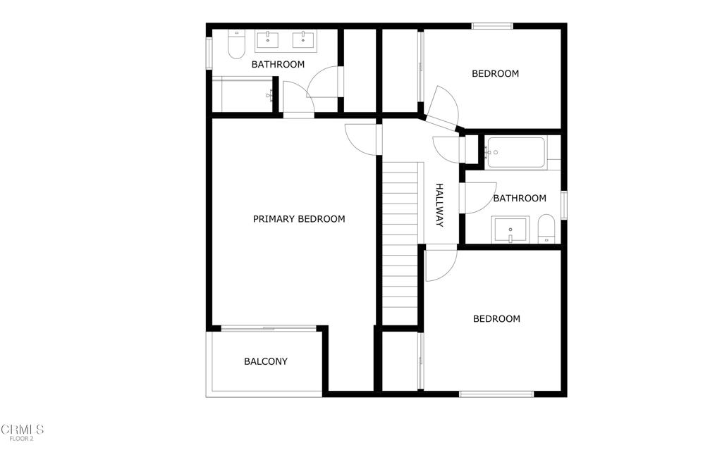 2779 Fyler Place Property Photo 27