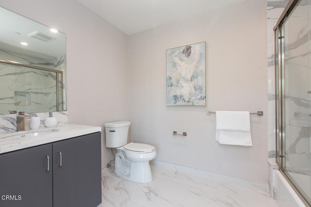 3682 Harriman Avenue 1 Property Photo 16
