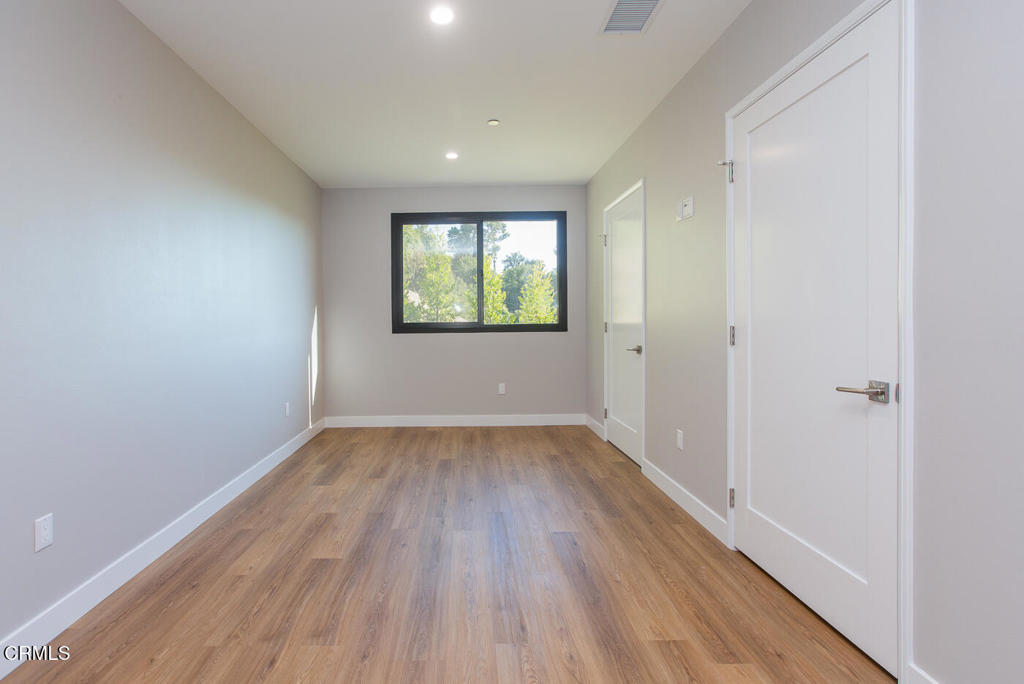 3682 Harriman Avenue 4 Property Photo 15