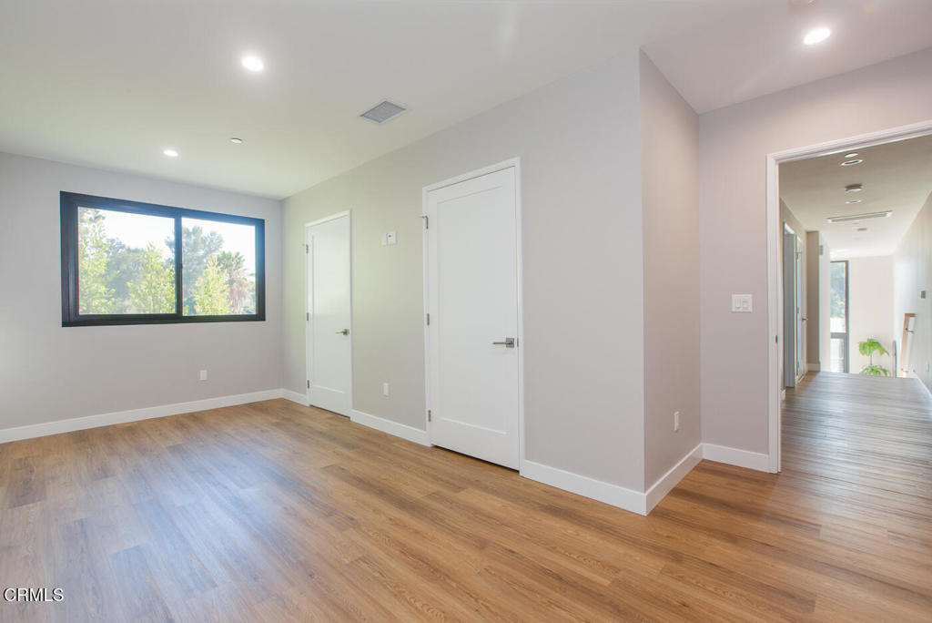 3682 Harriman Avenue 4 Property Photo 16