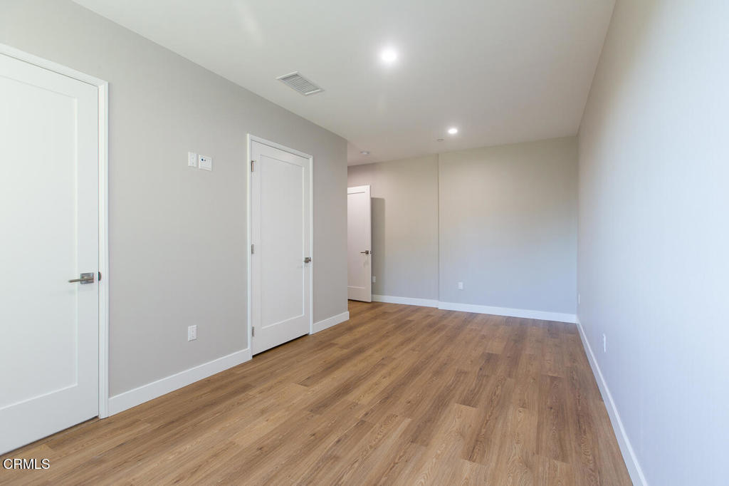 3682 Harriman Avenue 4 Property Photo 17