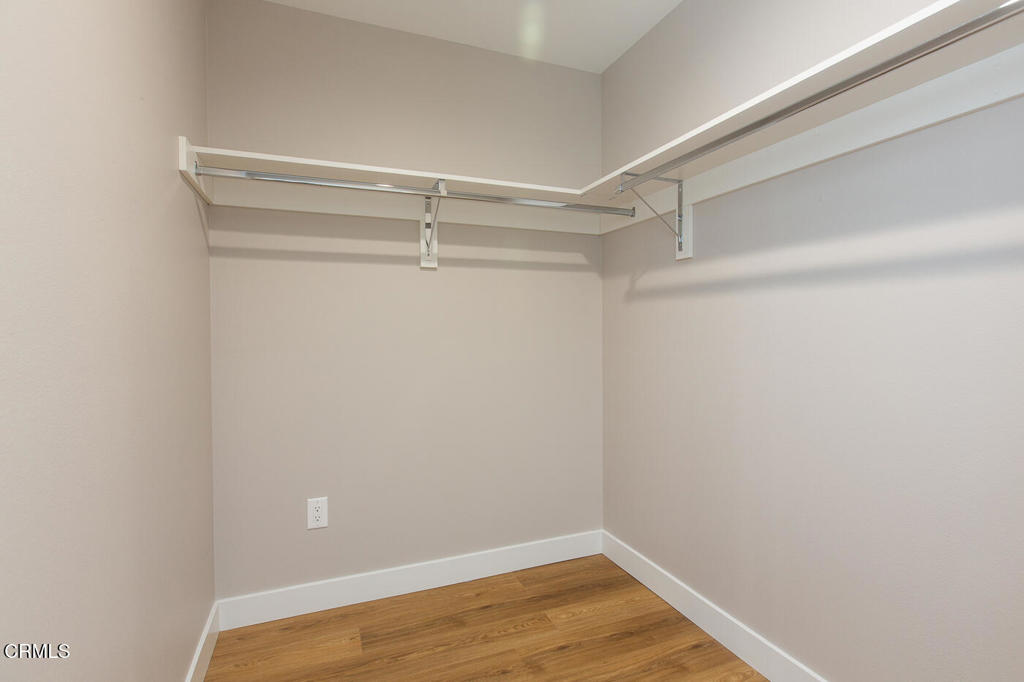 3682 Harriman Avenue 4 Property Photo 21