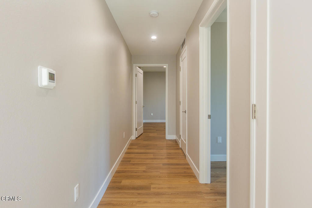 3682 Harriman Avenue 4 Property Photo 22