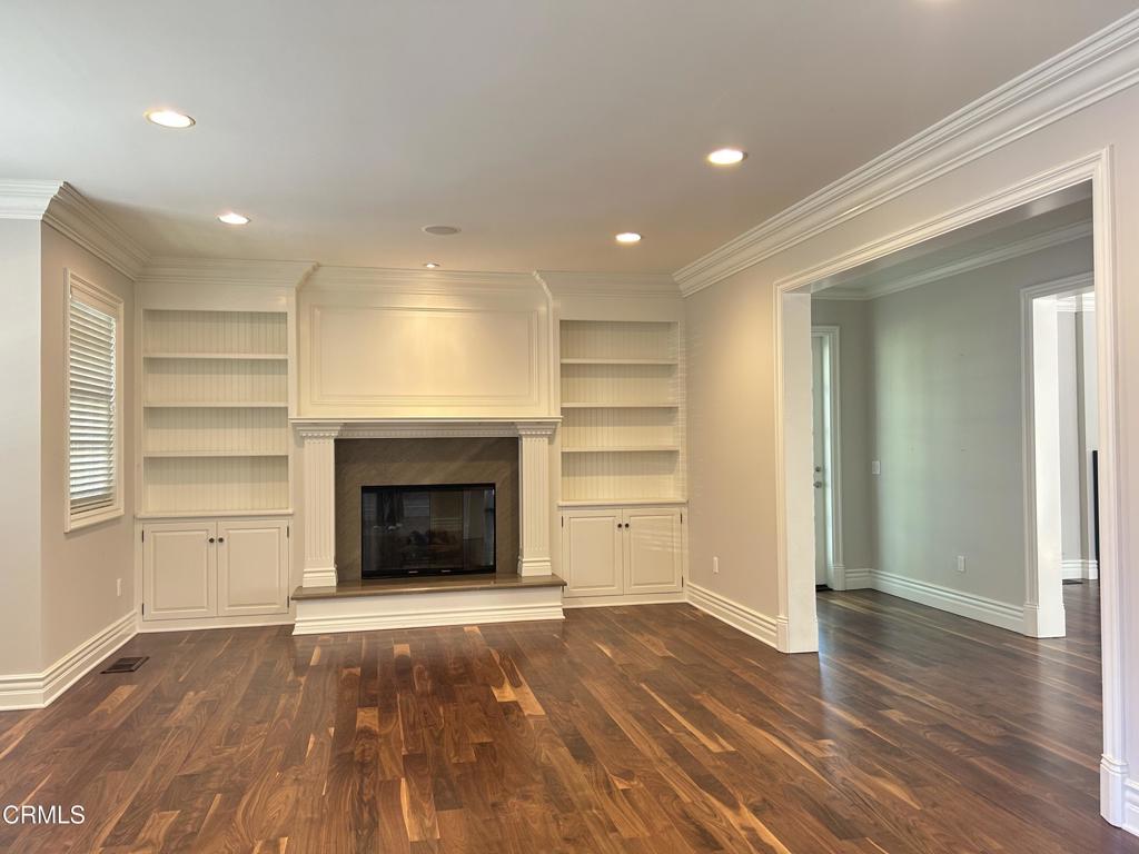 1238 Green Lane Property Photo 6