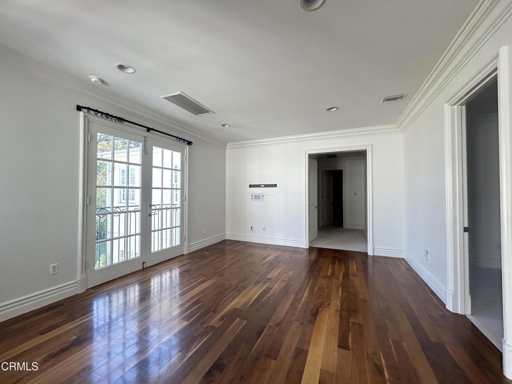 1238 Green Lane Property Photo 14