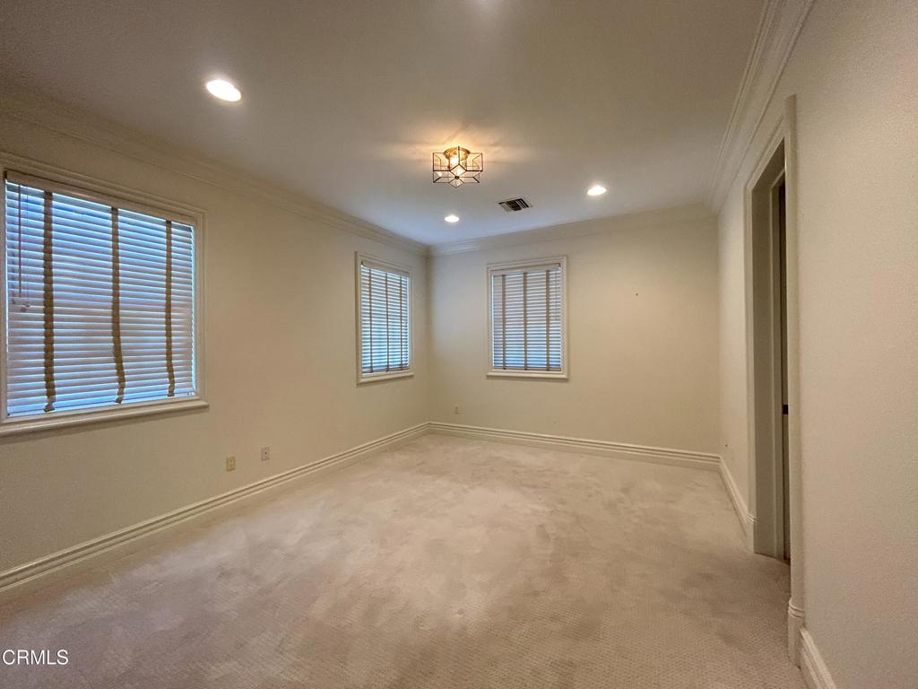 1238 Green Lane Property Photo 15
