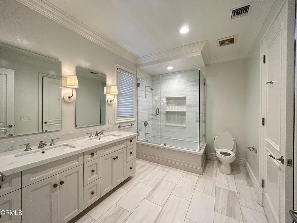 1238 Green Lane Property Photo 16