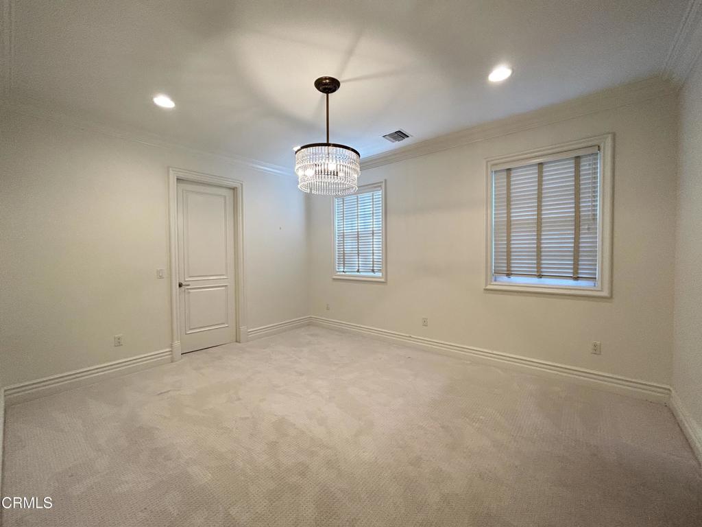 1238 Green Lane Property Photo 17