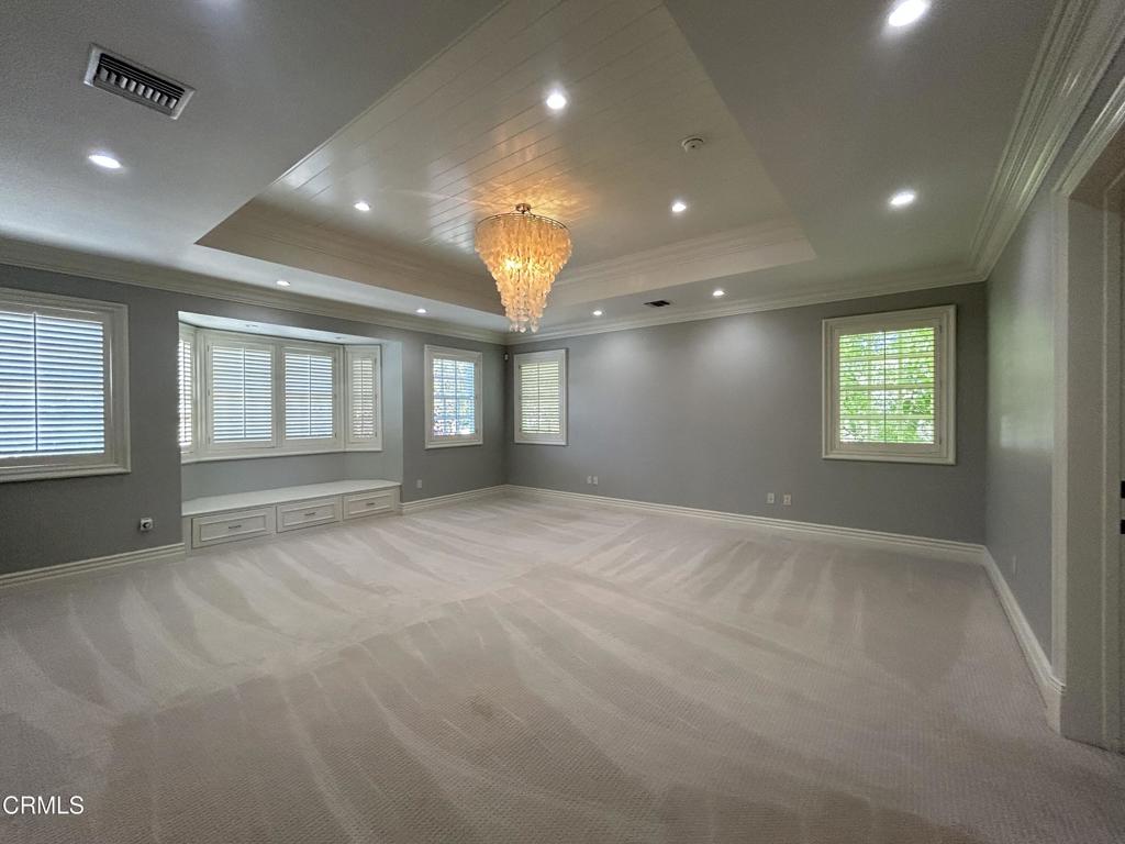 1238 Green Lane Property Photo 19