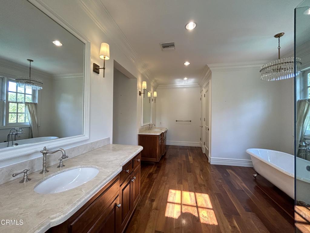 1238 Green Lane Property Photo 21