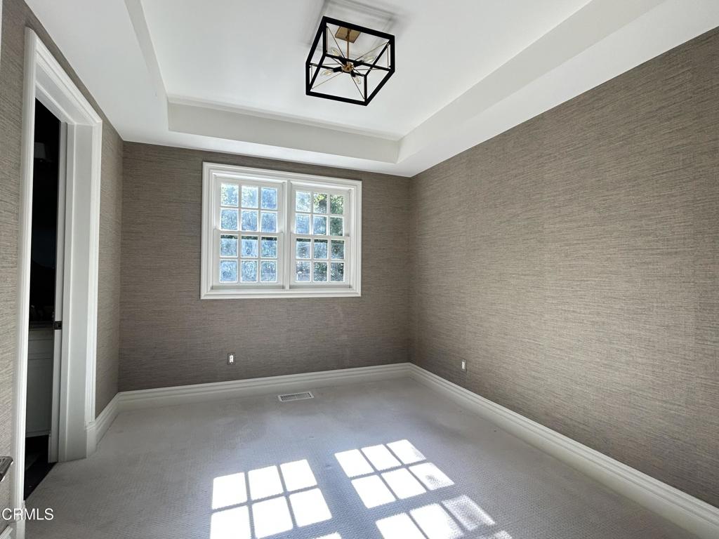 1238 Green Lane Property Photo 27