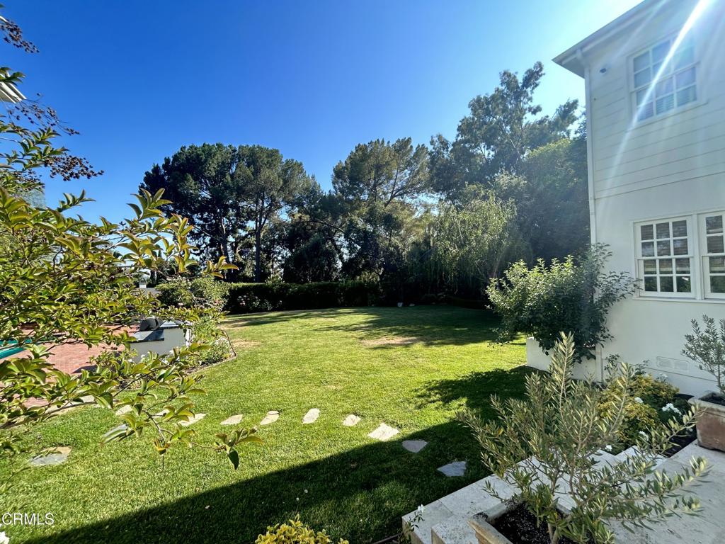 1238 Green Lane Property Photo 30