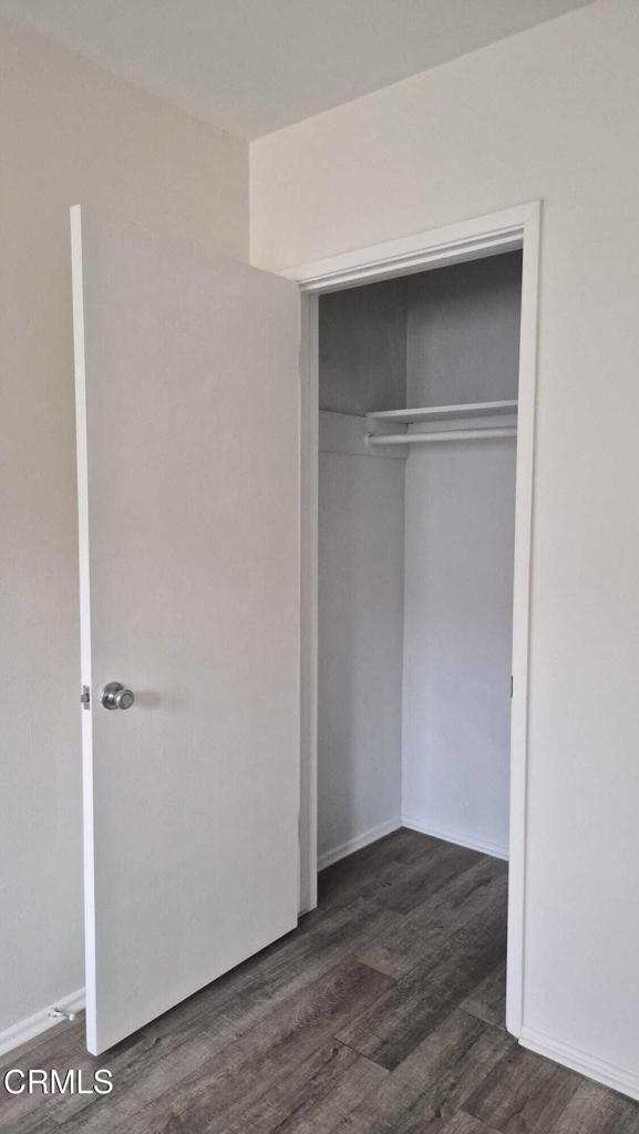 433 S Baldwin Avenue D Property Photo 5