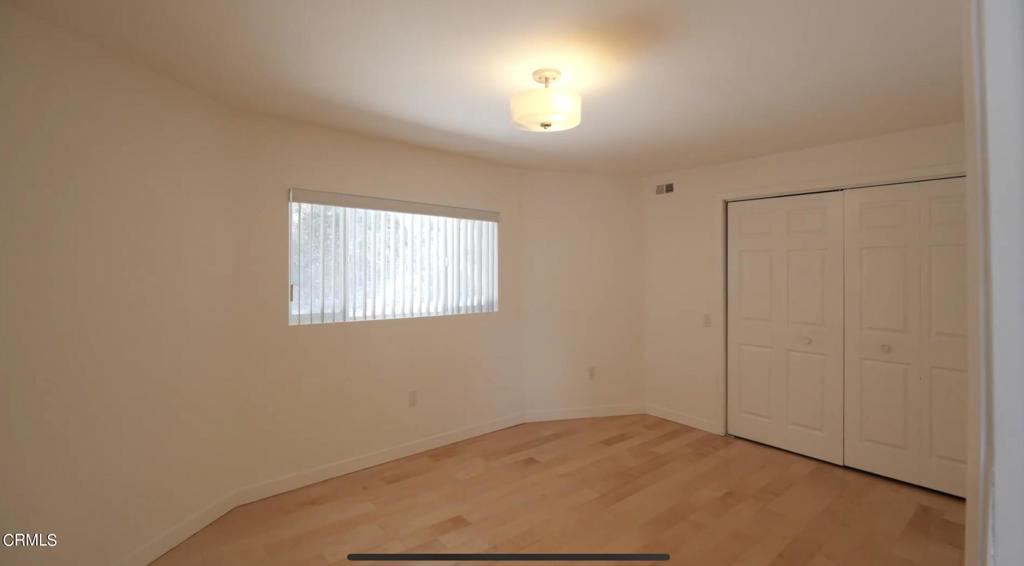 2040 Hilldale Drive Property Photo 13