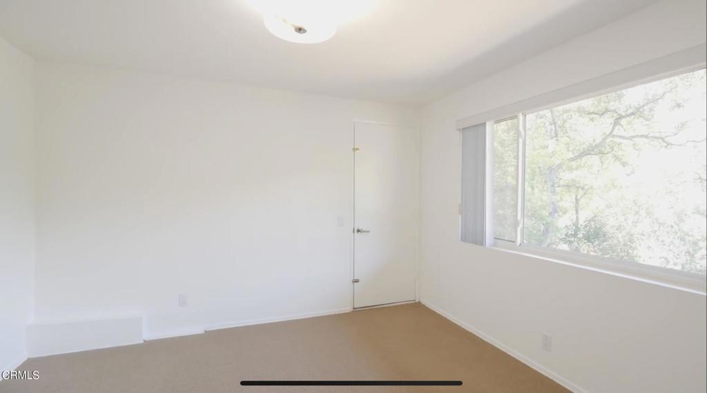 2040 Hilldale Drive Property Photo 14