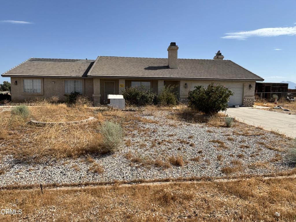 12775 Fir Street Property Photo 1