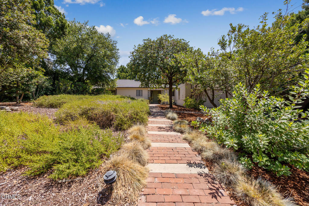 1844 Pepper Drive Property Photo 3