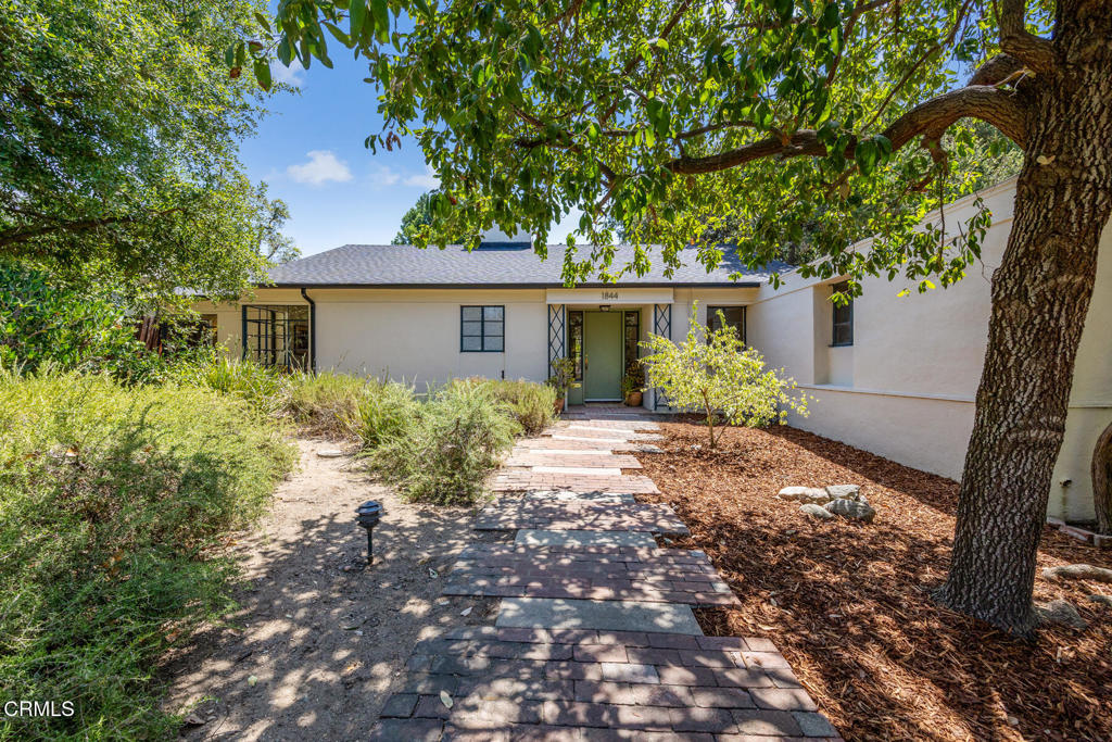 1844 Pepper Drive Property Photo 4