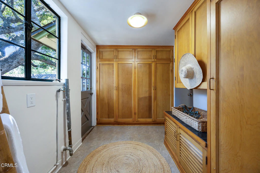 1844 Pepper Drive Property Photo 25