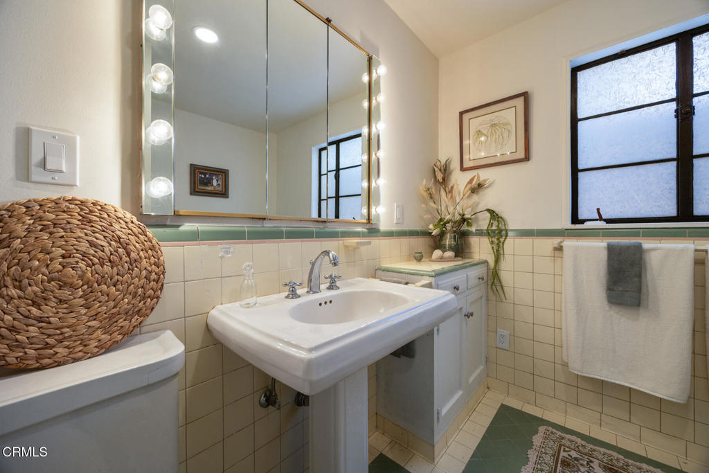 1844 Pepper Drive Property Photo 32