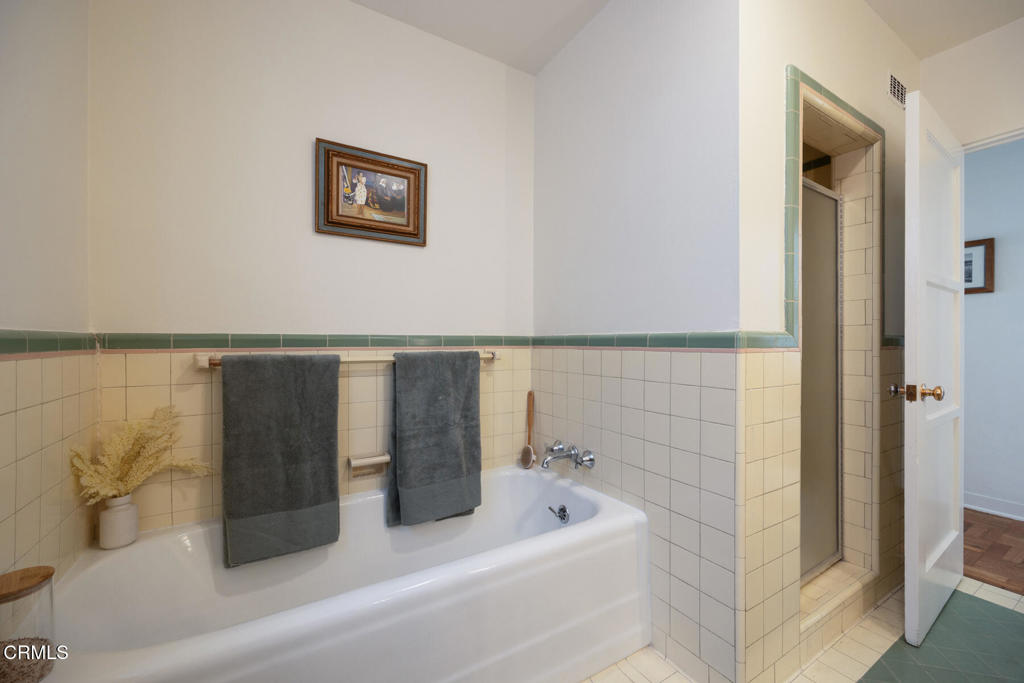 1844 Pepper Drive Property Photo 33