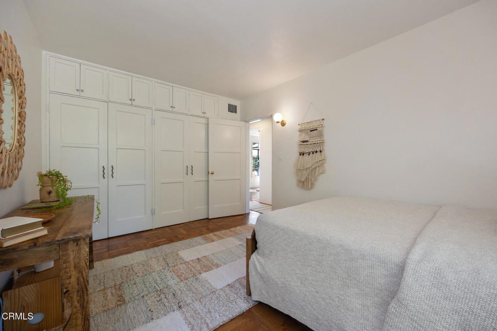 1844 Pepper Drive Property Photo 35