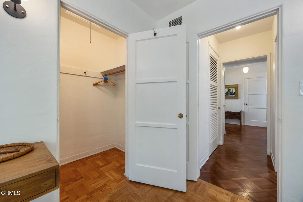 1844 Pepper Drive Property Photo 38