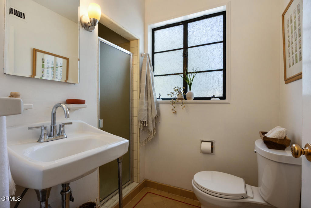 1844 Pepper Drive Property Photo 39