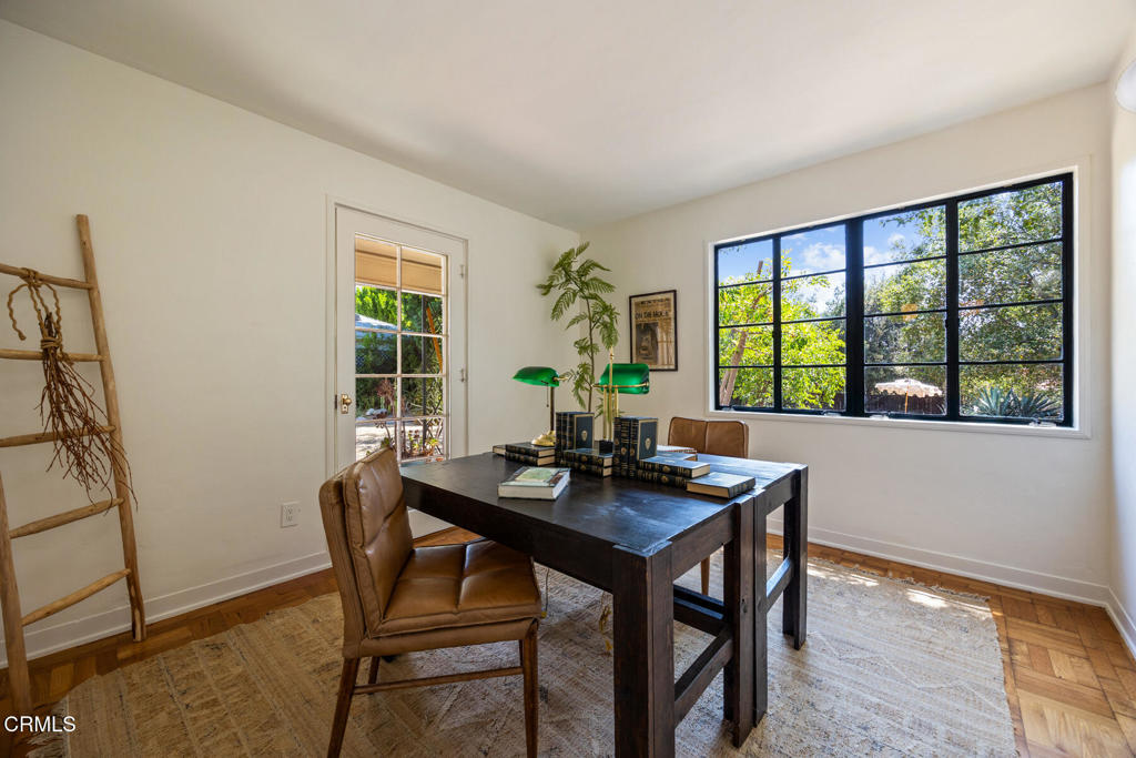 1844 Pepper Drive Property Photo 45
