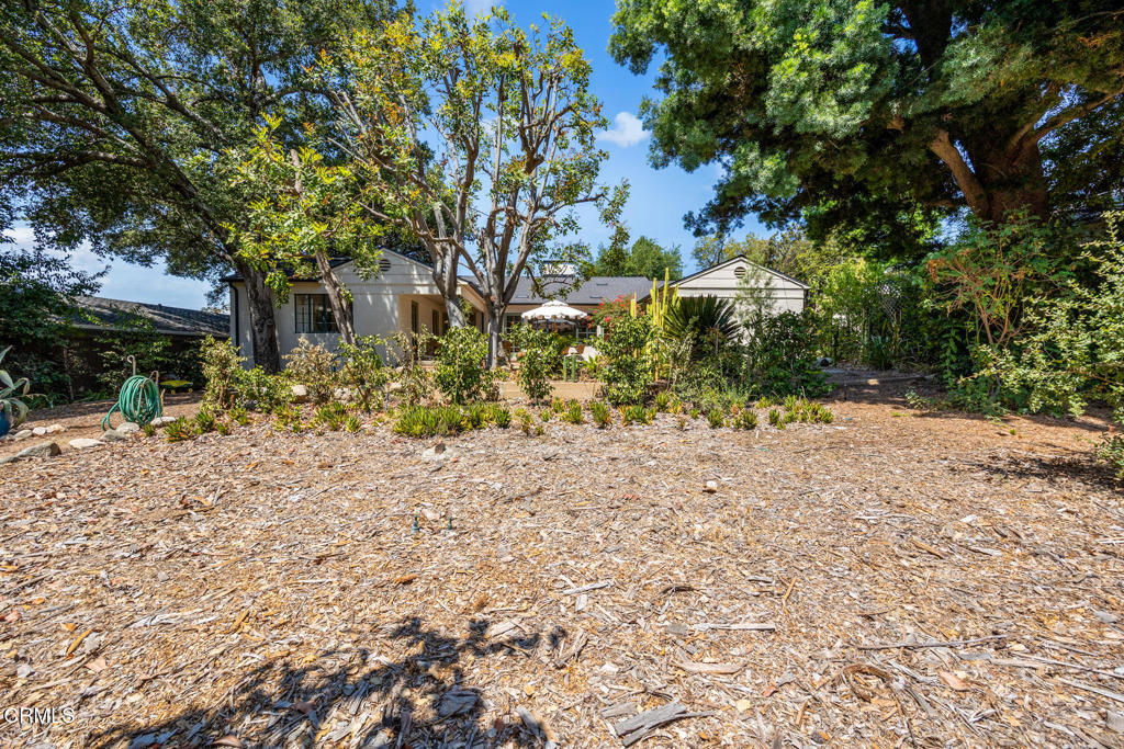 1844 Pepper Drive Property Photo 60