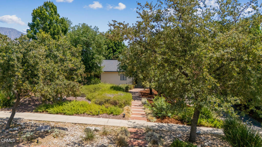 1844 Pepper Drive Property Photo 61