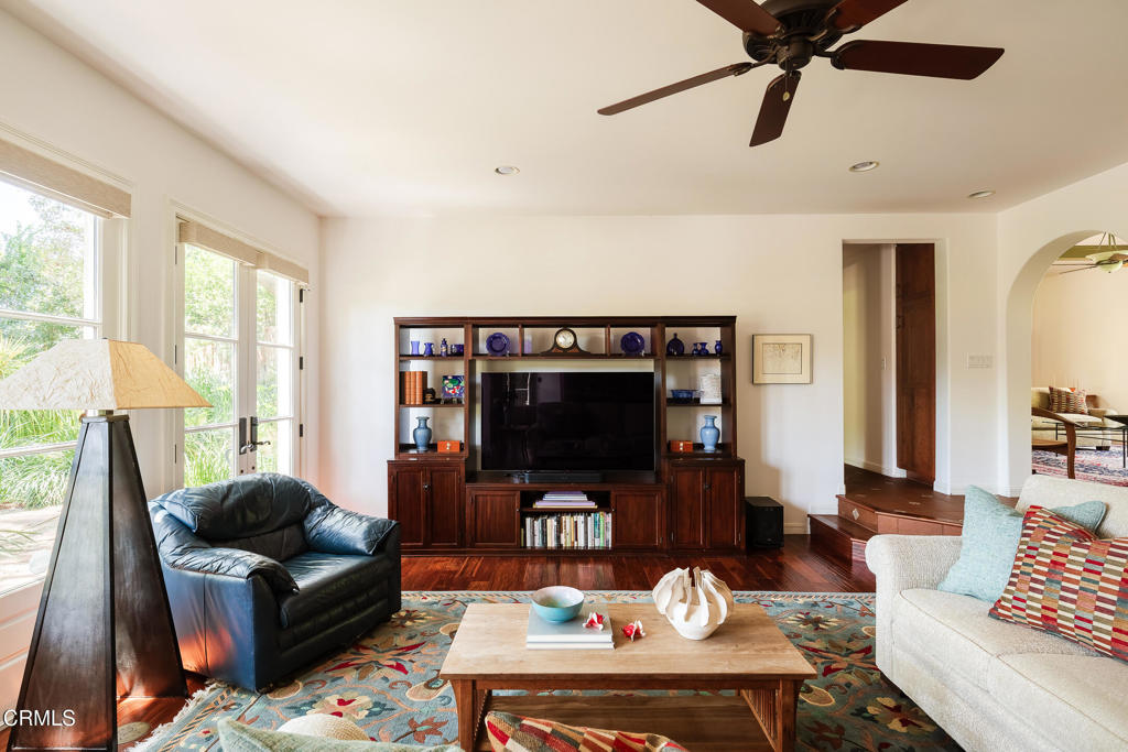 1641 Laurel Street Property Photo 15
