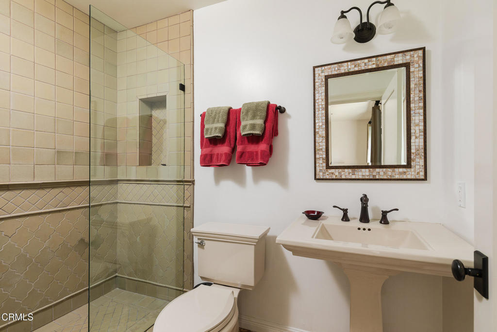 1641 Laurel Street Property Photo 32