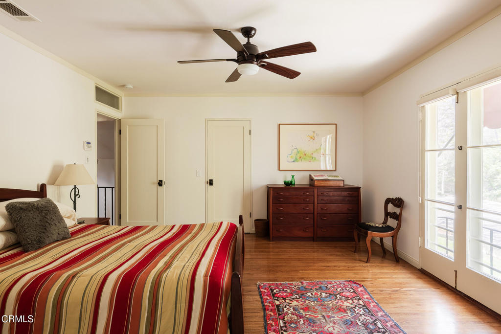 1641 Laurel Street Property Photo 37