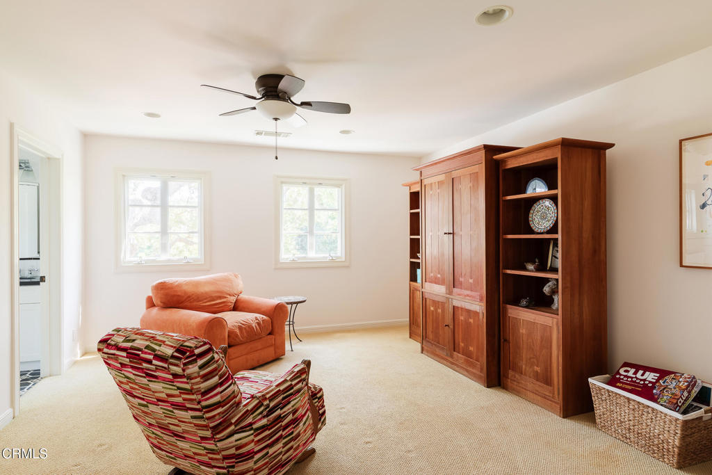 1641 Laurel Street Property Photo 43