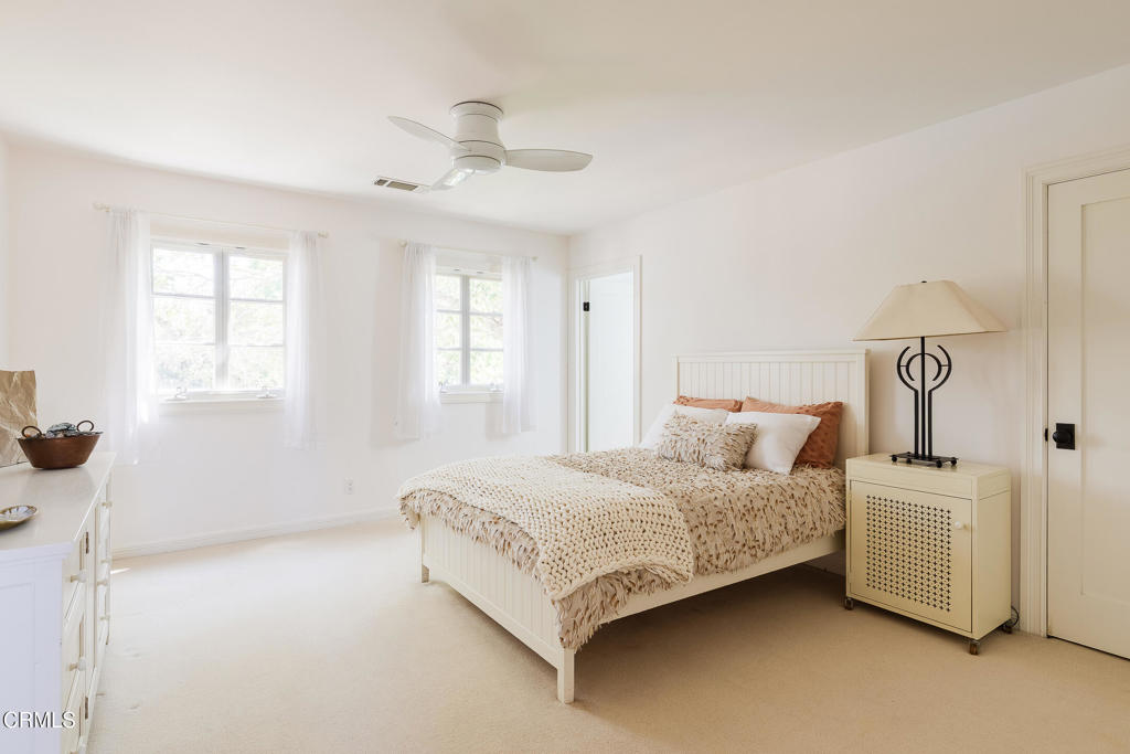 1641 Laurel Street Property Photo 44