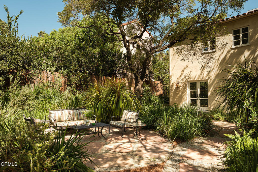 1641 Laurel Street Property Photo 48