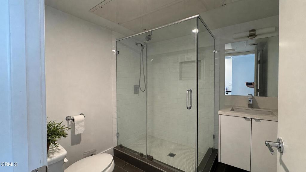 2172 Clifford Street Property Photo 14