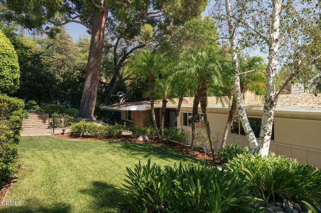 1630 Torcida Drive Property Photo 1