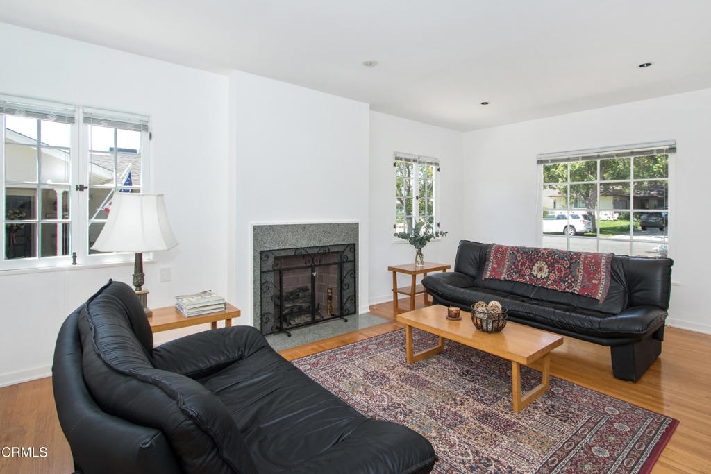 1818 Roosevelt Property Photo 8