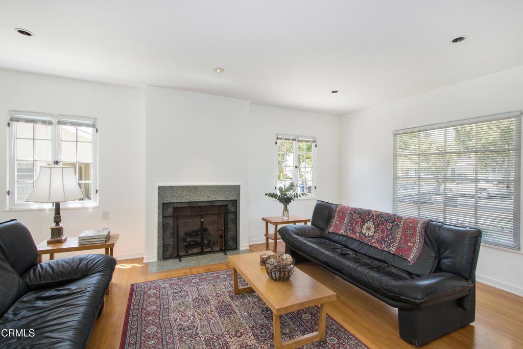 1818 Roosevelt Property Photo 9