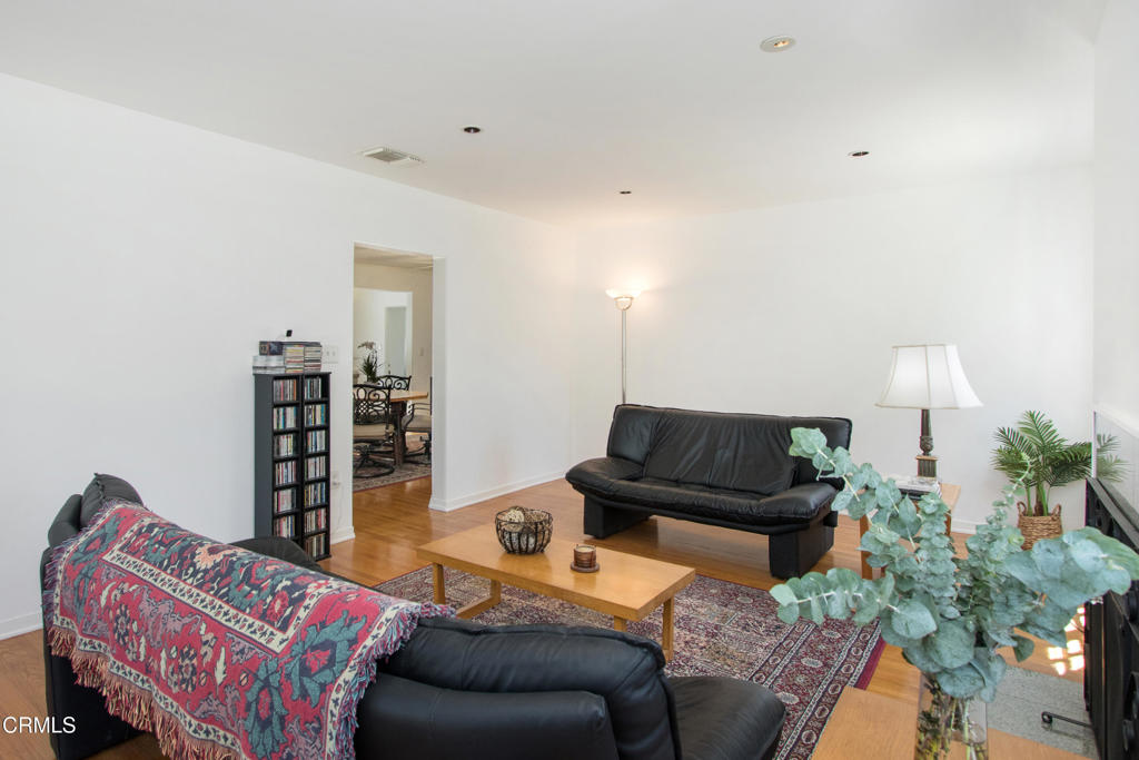 1818 Roosevelt Property Photo 11