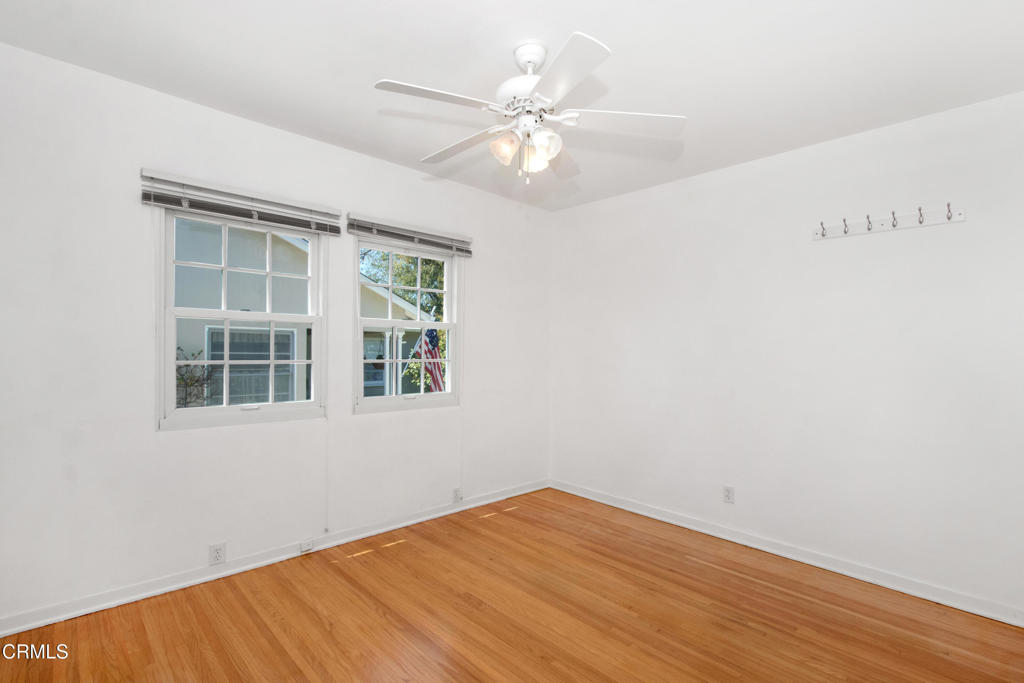 1818 Roosevelt Property Photo 15