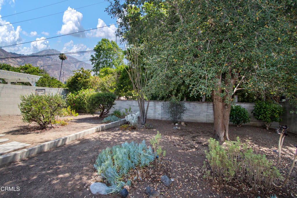1818 Roosevelt Property Photo 30